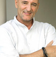 Ingo Albrecht