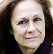 Malou Airaudo
