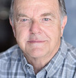 Rick Scarry