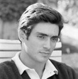 Sami Frey