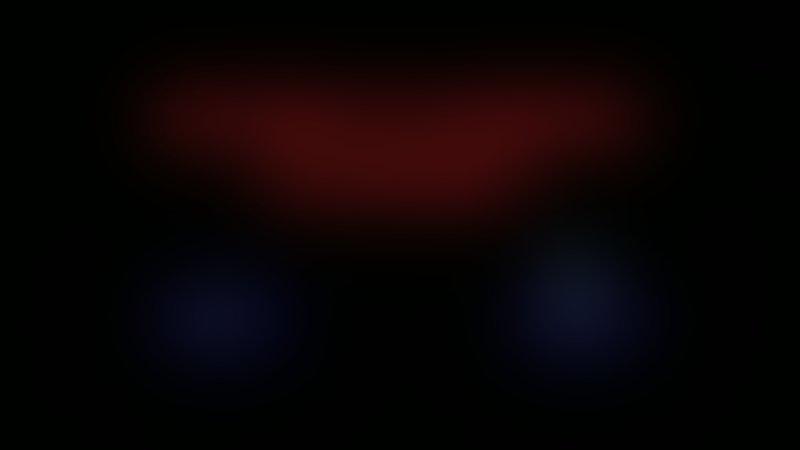 Cradle of Fear - Trailer - Englisch - SD