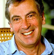 Roger Vadim