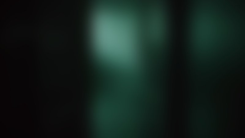 Night of the Missing - Trailer - Englisch - SD