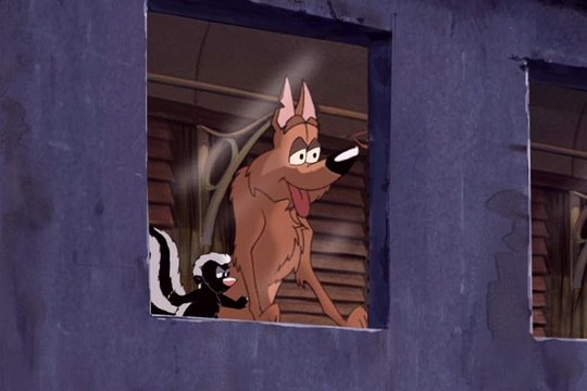 WinneToons - Szenenbild 7