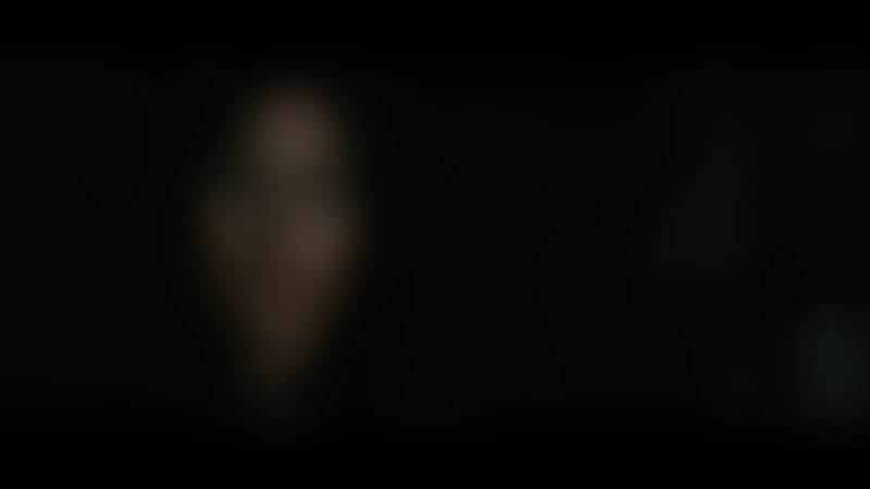 Rogue Hunter - Trailer - Deutsch - SD