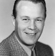 Wayne Morris