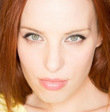 Pamela Mars