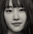 Jeon Jong-seo