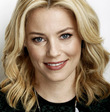Elizabeth Banks