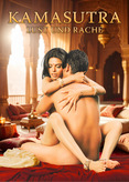 Kamasutra - Lust und Rache