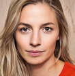 Annika Blendl