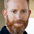 Craig Hawks