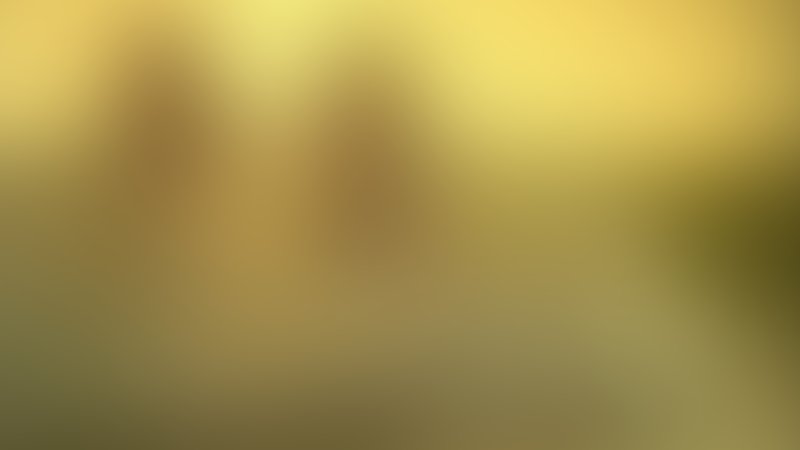 Pumpkinhead - Trailer - Englisch - SD