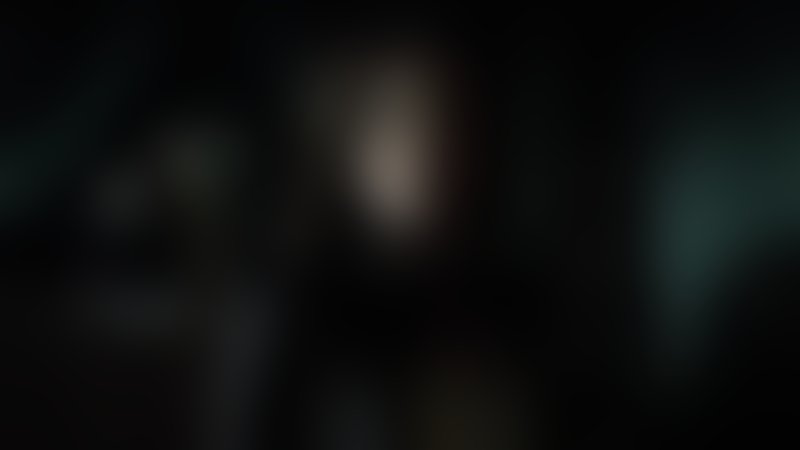 Recoil - Trailer - Englisch - SD