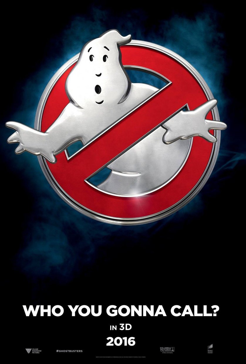 Ghostbusters Answer the Call DVD oder Bluray leihen VIDEOBUSTER.de