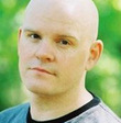 Sean Tucker