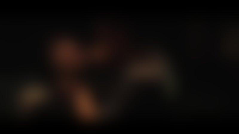 Lost Voyage - Das Geisterschiff - Trailer - Englisch - SD