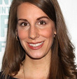 Rebecca Steele