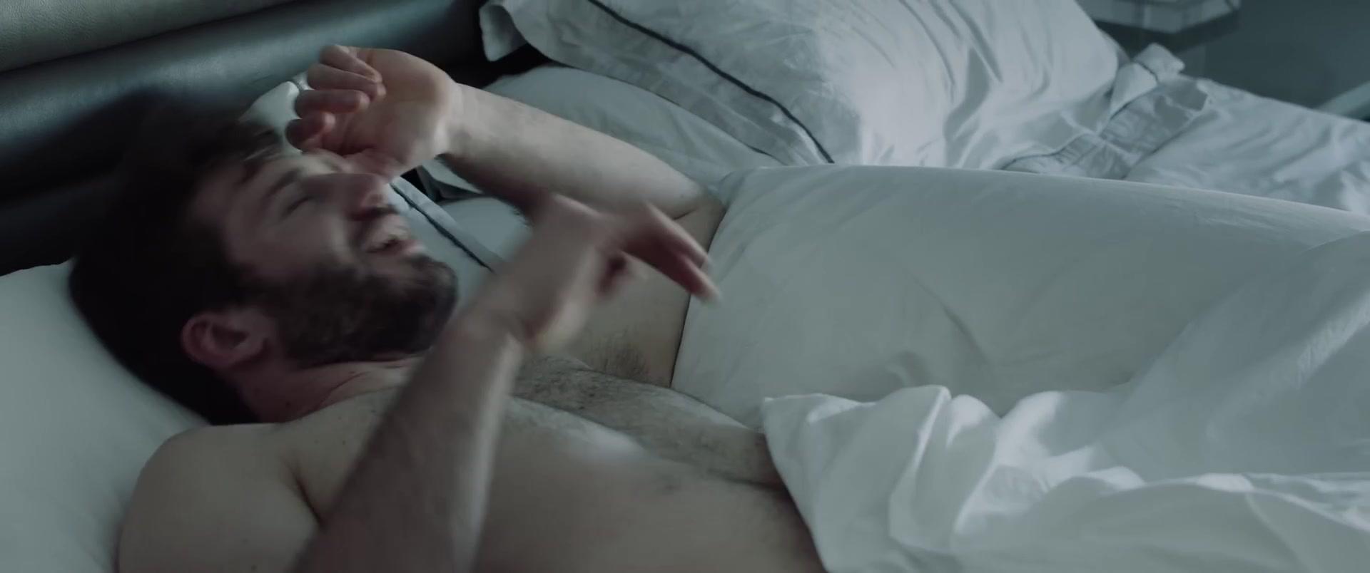 Seitenspiel - Trailer - Englisch - HD