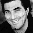 Tony Ray Rossi
