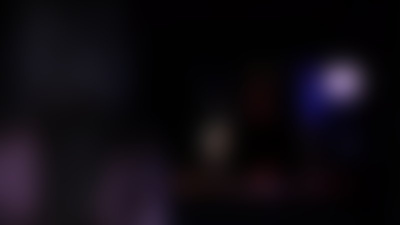 American Poltergeist 4 - Trailer - Deutsch - SD