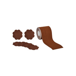 Body Tape, 5 m