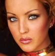 Shannon Stewart