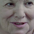 Margarita Calatayud