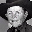 William Western