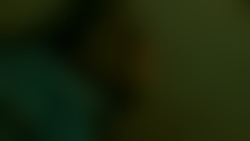 The Collector - Trailer - Deutsch - SD