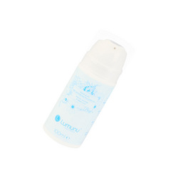 Deluxe ProVagin Beckenbodengleitgel - Bub-Edit., 100 ml