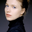 Anna Brüggemann