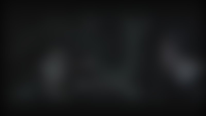 The Killer War - Kriegssöldner - Trailer - Deutsch - SD