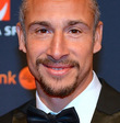 Henrik Larsson