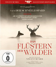 Das Flüstern der Wälder