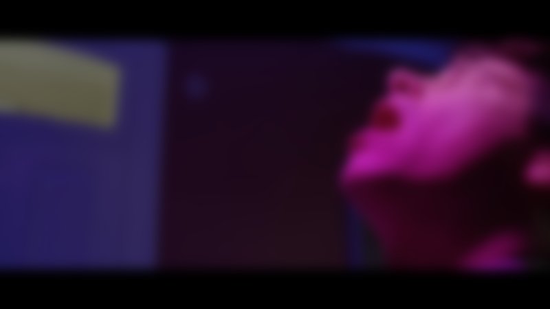 The Special - Trailer - Englisch - HD