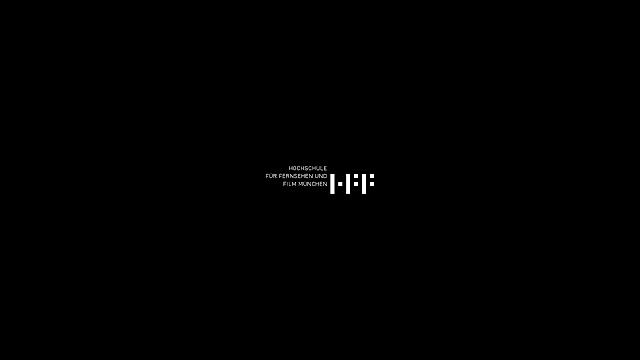 Luft - Trailer - Deutsch - SD