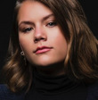 Lia McHugh