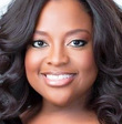 Sherri Shepherd