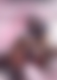 P*s