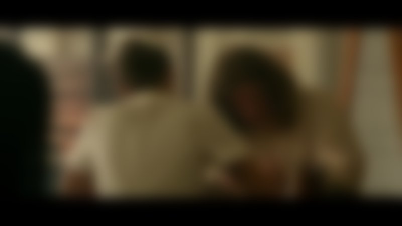 Leatherface - Trailer - Englisch - HD