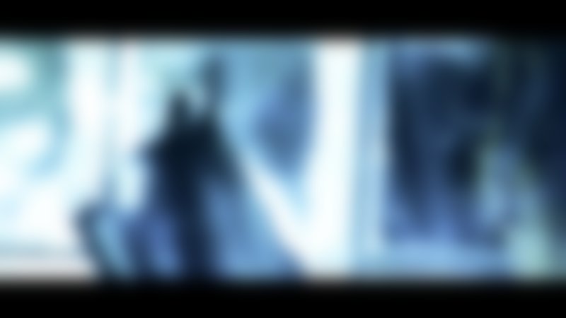 Invitation Only - Trailer - Deutsch - HD