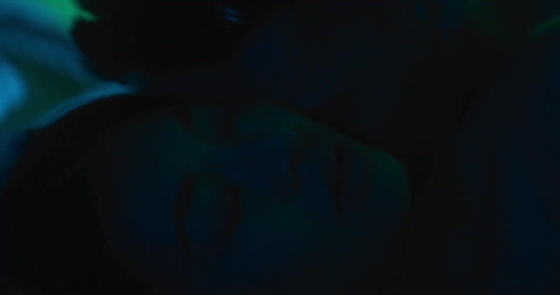 Girlfriend - Meine lesbische Freundin - Trailer - Deutsch - HD