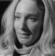 Judith O&#039;Dea