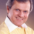 Ken Kercheval