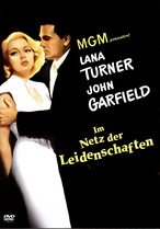 Solange Ein Herz Schlagt Dvd Oder Blu Ray Leihen Videobuster De