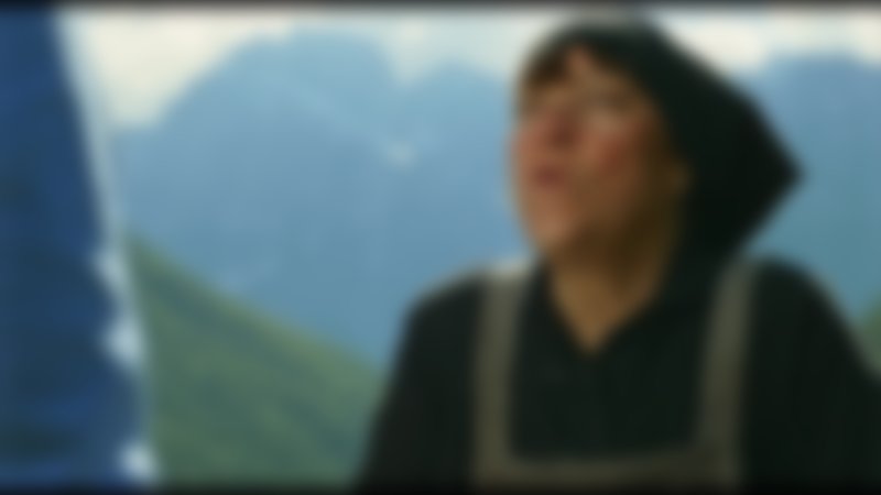 Idylle - Trailer - Deutsch - HD