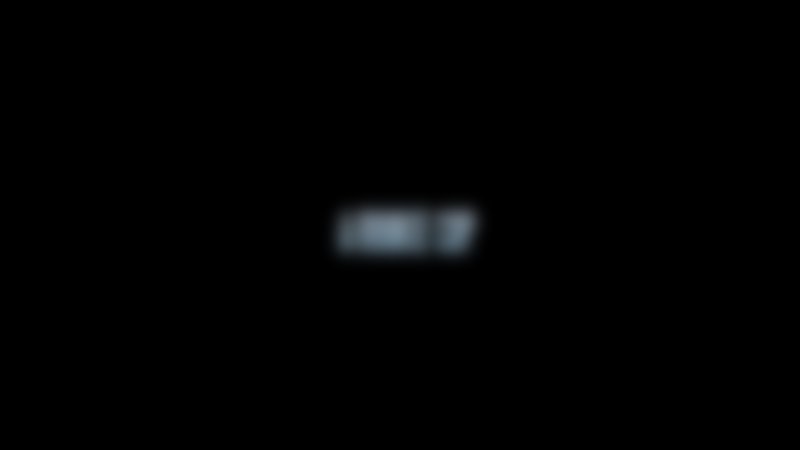 Last Shift - Trailer - Englisch - HD