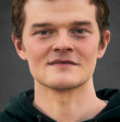 Robert Aramayo