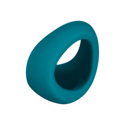 Flux Ring, 2,5   5,5 cm